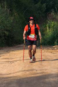 BIB: 
                            <button type="button" onclick="openModal(19453378)" class="btn btn-primary btn-sm float-right btn-popup" data-toggle="modal" data-target=".modal-high-quality">
                        <i class="fas fa-shopping-cart"></i> Add to Cart
                    </button>
                                            <button type="button" onclick="isThisMe(19453378, true)" class="btn btn-success btn-sm float-right btn-popup btn-isme hidden" data-toggle="tooltip" data-placement="bottom" title="นี่คือรูปของคุณใช่ไหม คลิกที่นี่เพื่อเอาเข้าอัลบั้ม">
                        <i class="fas fa-plus"></i> Add to album
                    </button>
                    <button type="button" onclick="isThisMe(19453378, false)" class="btn btn-warning btn-sm float-right btn-popup btn-isnotme hidden">
                        <i class="fas fa-ban"></i> Remove from album
                    </button>